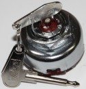Замок зажигания JAWA-350  12V
