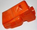 Защитная крышка цилиндра и карбюратора STIHL-180