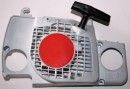 Стартер в сборе STIHL-180 EMAS Taiwan
