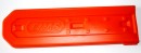 Чехол цепи STIHL-180 EMAS Taiwan