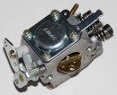 Карбюратор PARTNER-350 EMAS Taiwan