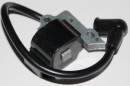 Катушка зажигания PARTNER-350 EMAS Taiwan