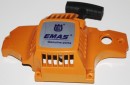 Стартер в сборе PARTNER-350 EMAS Taiwan