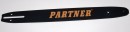 Шина PARTNER 14" PARTNER-350