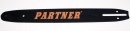 Шина PARTNER 16” PARTNER-350