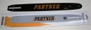 Шина PARTNER 350-16” в упаковке