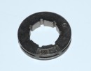 Звёздочка цепи 3/8 Good Luck 4500 EMAS Taiwan