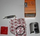 Поршень           TB 60 d=43 mm   std                             SEE