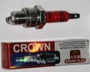 Свеча зажигания 2-х тактная CROUN