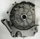 Крышка с щупом YABEN-125